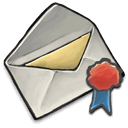 E-Mail Icon